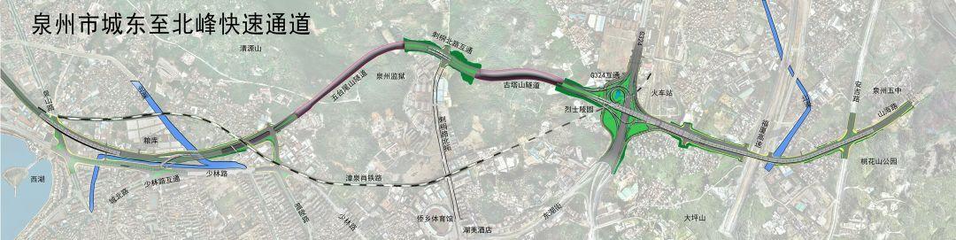 泉州城東片區(qū)最新動(dòng)態(tài)，自信與成就感的蛻變之路
