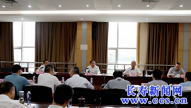 長壽區(qū)孔祥文最新動態(tài)揭秘，最新進展與活動??