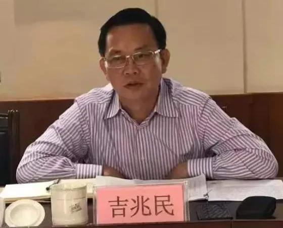 吉陽孫良欣最新動態(tài)，逆風(fēng)翱翔展現(xiàn)力量與自信