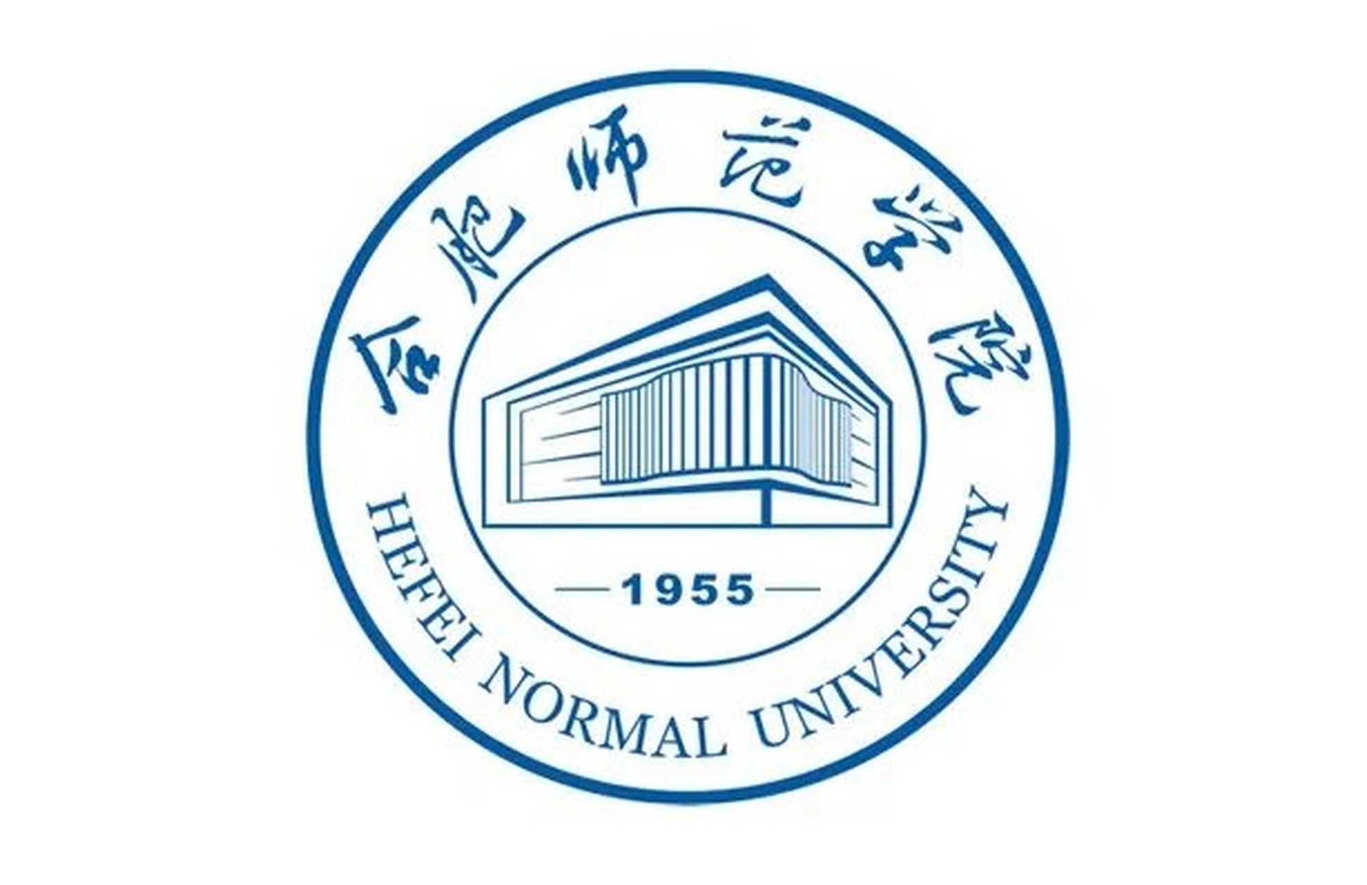 合肥師范學(xué)院最新動(dòng)態(tài)，小巷深處的獨(dú)特風(fēng)味