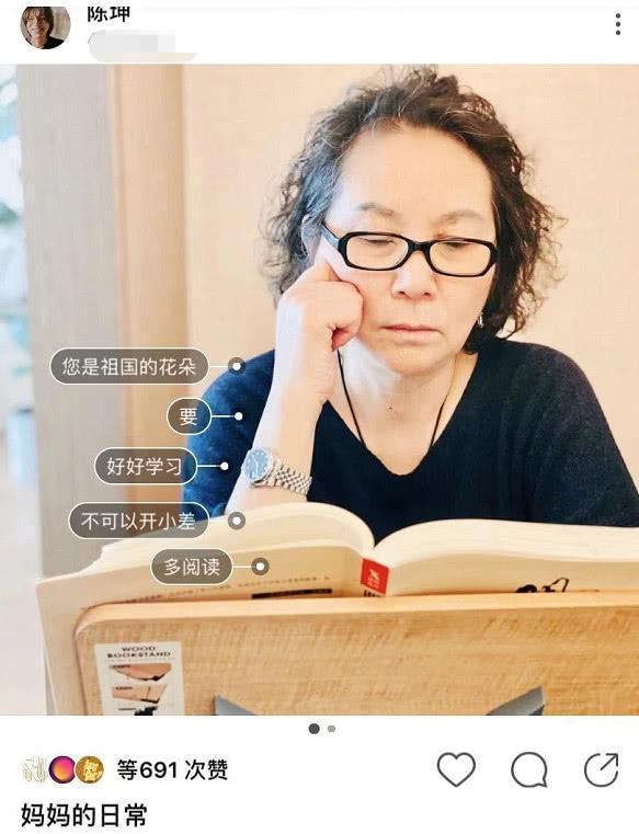 零點(diǎn)看書app最新版，閱讀新時(shí)代的不二之選