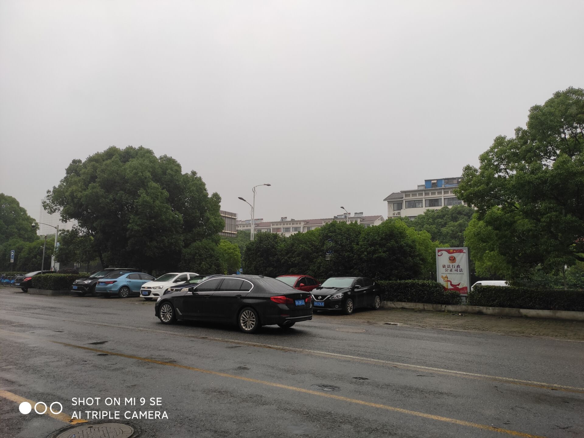 江陰云亭車禍最新消息，意外與友情的交織故事