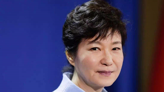 樸槿惠被判最新刑期揭曉，科技新品引領(lǐng)智能生活新紀(jì)元