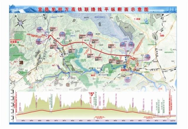 興山高鐵站最新動(dòng)態(tài)，科技驅(qū)動(dòng)未來，暢享高鐵時(shí)代新體驗(yàn)
