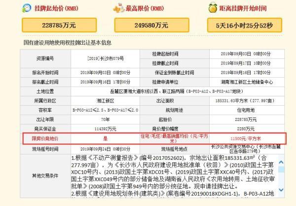 長沙市房價最新動態(tài)，全面指南與步驟解析