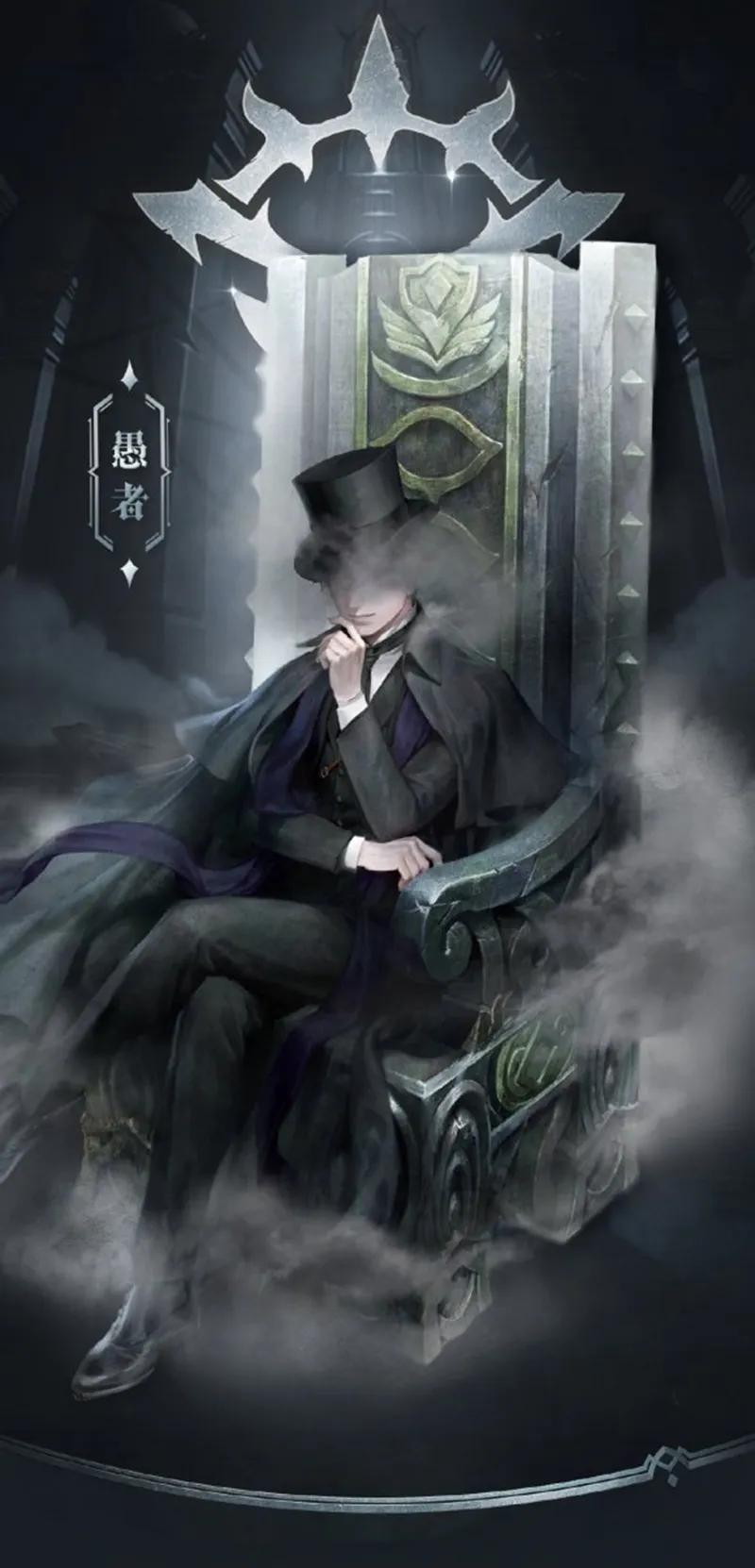 二十二條最新政策引領科技潮流，開啟未來生活新篇章！