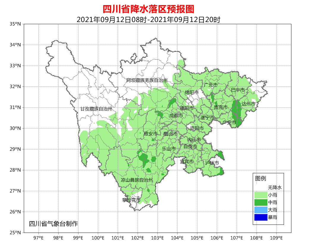 2025河間京九新動態(tài)，變革中的未來與挑戰(zhàn)