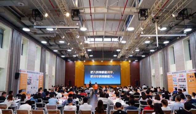 白溝旅發(fā)大會最新政策引領(lǐng)科技潮流，開啟未來旅游新紀元