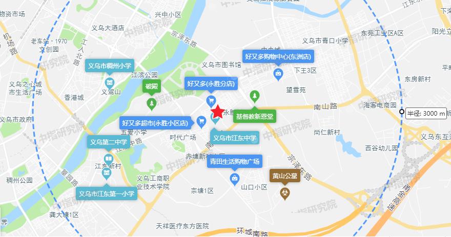 江東火車站最新規(guī)劃圖，藍(lán)圖變化展現(xiàn)自信與成就之源