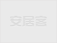 趙縣金地廣場(chǎng)最新動(dòng)態(tài)更新
