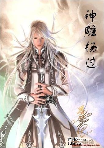 圣虛小說辰東最新章節(jié)獲取指南，初學(xué)者與進(jìn)階用戶通用
