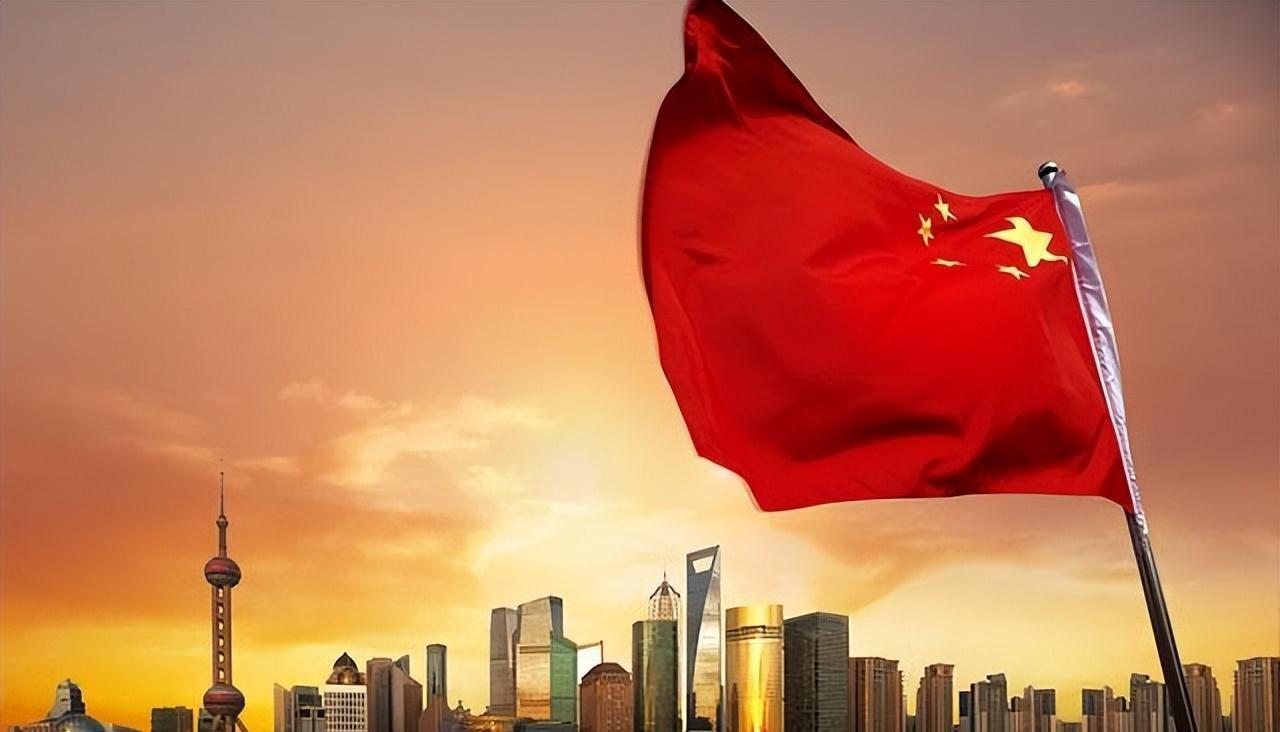 巴鐵科技最新動態(tài)，鑄就新時代的科技橋梁，引領(lǐng)創(chuàng)新潮流