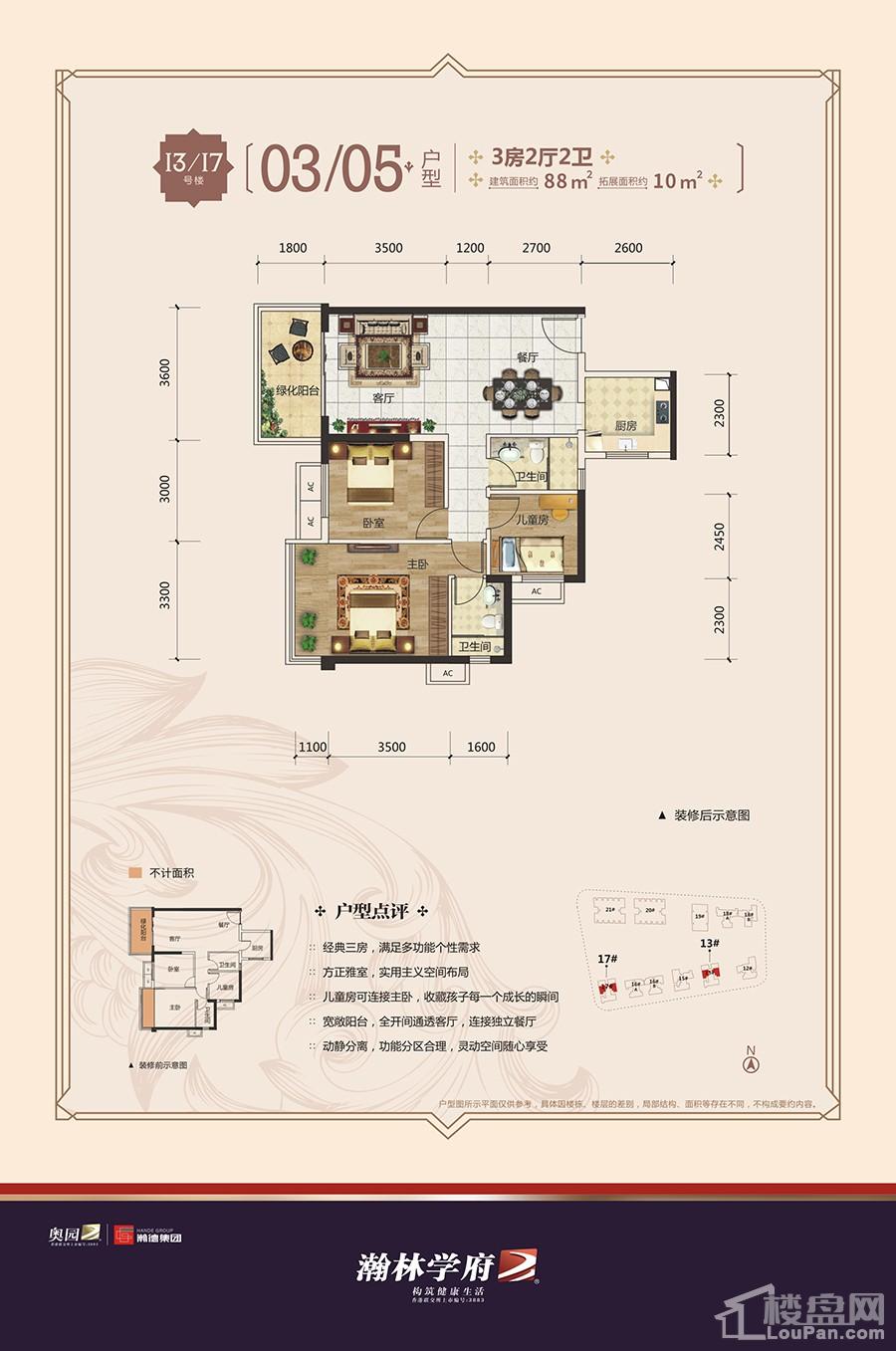 南寧瀚林學(xué)府最新動態(tài)揭秘????
