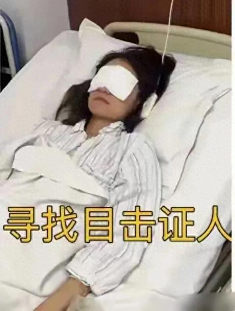 濰坊被打女孩最新動態(tài)，日常趣事與溫暖進(jìn)展更新