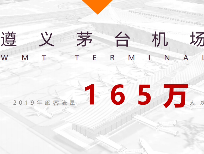 遵義茅臺機場最新動態(tài)更新，最新消息匯總