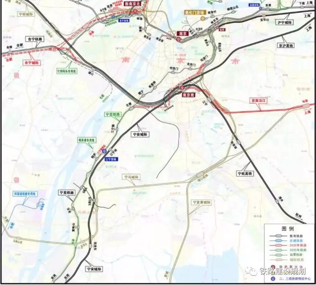 鎮(zhèn)宣鐵路最新消息2025，科技與生活的無縫對接