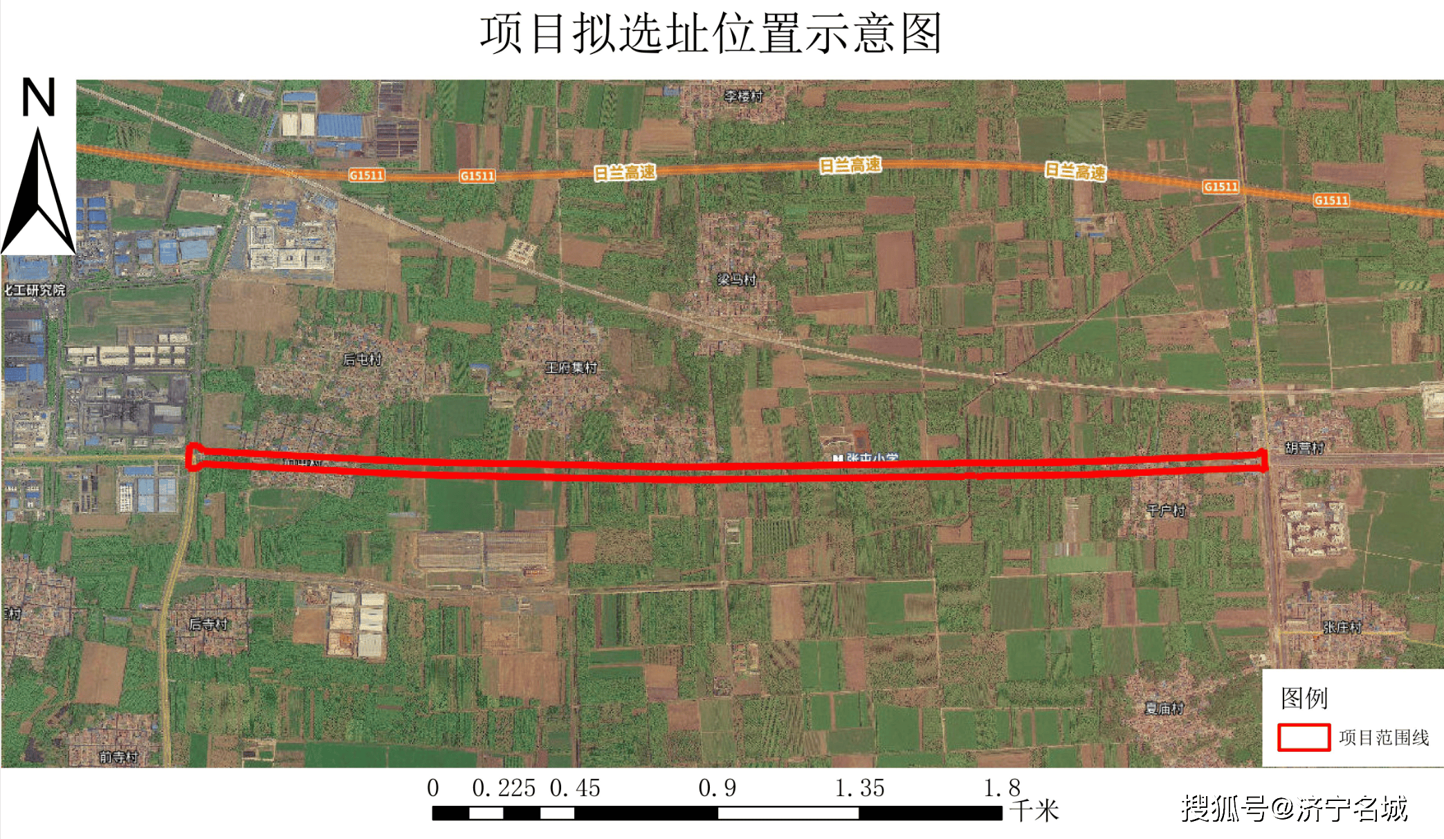 金屬沖壓模具的加工銷售 第5頁