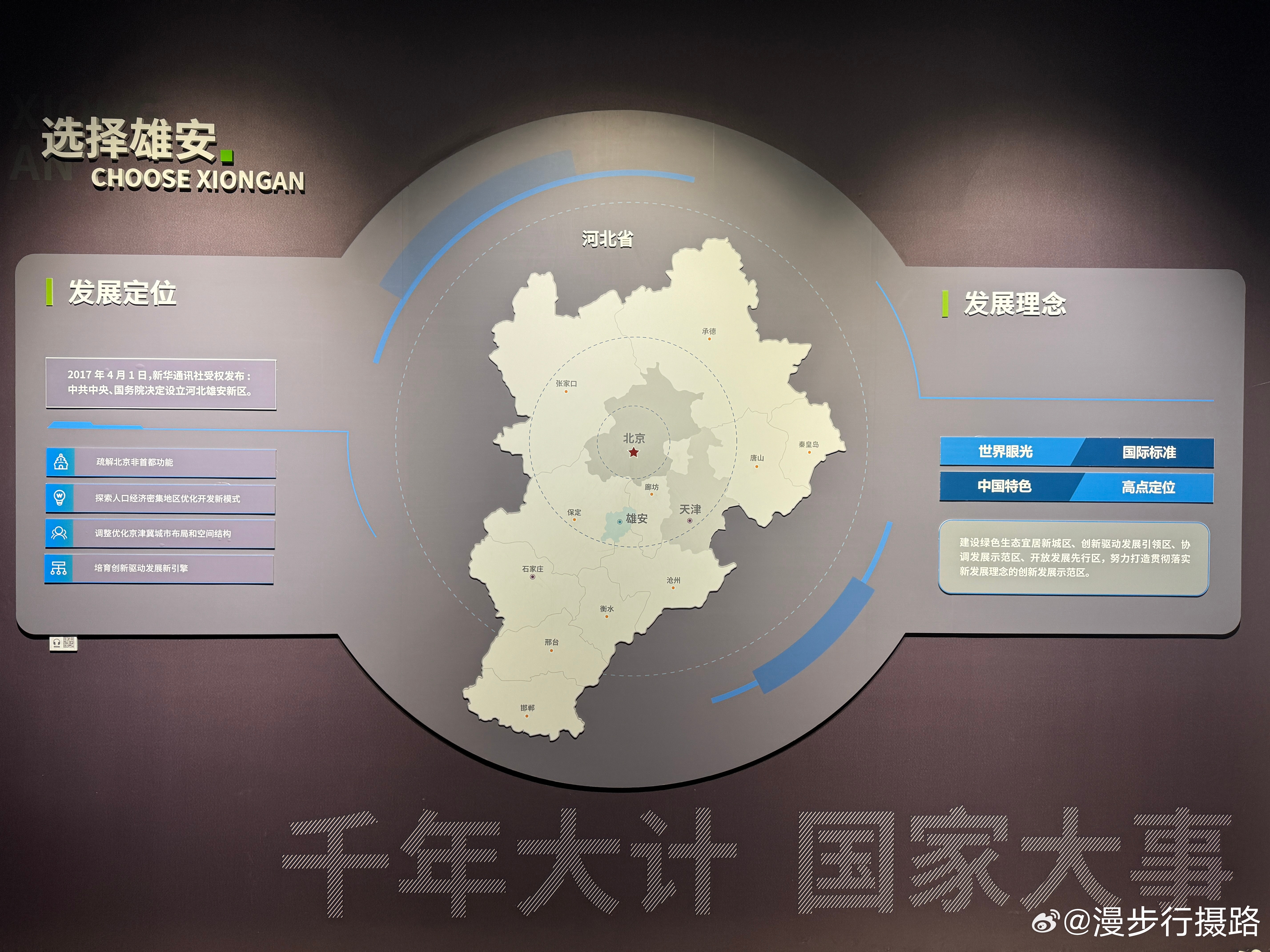 河北保定雄安新區(qū)，發(fā)展挑戰(zhàn)并存，最新消息一覽