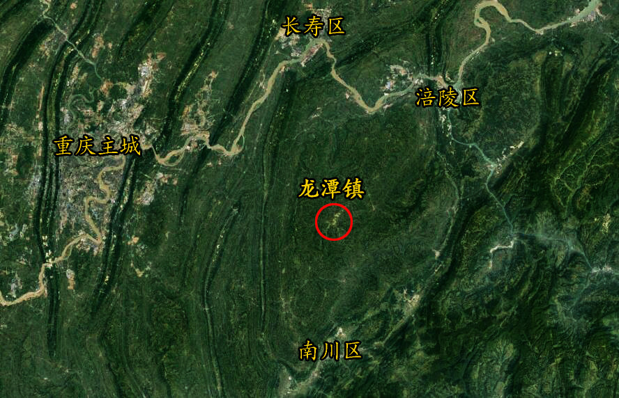 涪陵到龍?zhí)兑患?jí)路最新進(jìn)展與小巷美食探秘，獨(dú)特風(fēng)情與隱藏的美食瑰寶