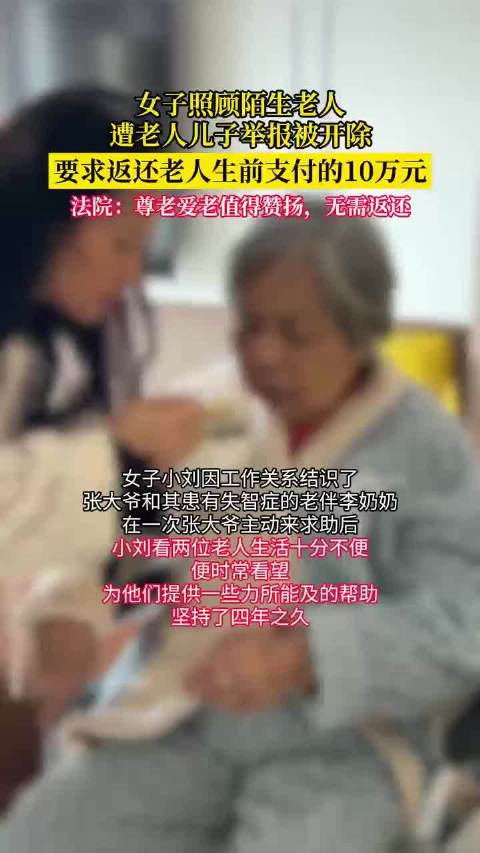 第13頁(yè)