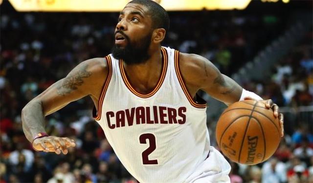 NBA 2K18最新名單詳解，獲取操作指南，適合初學(xué)者與進階用戶參考
