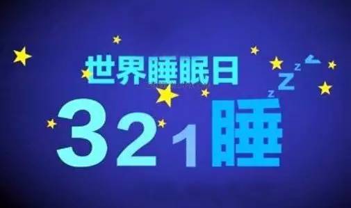 最新人生時間分配，自然美景之旅與內(nèi)心平靜的探尋