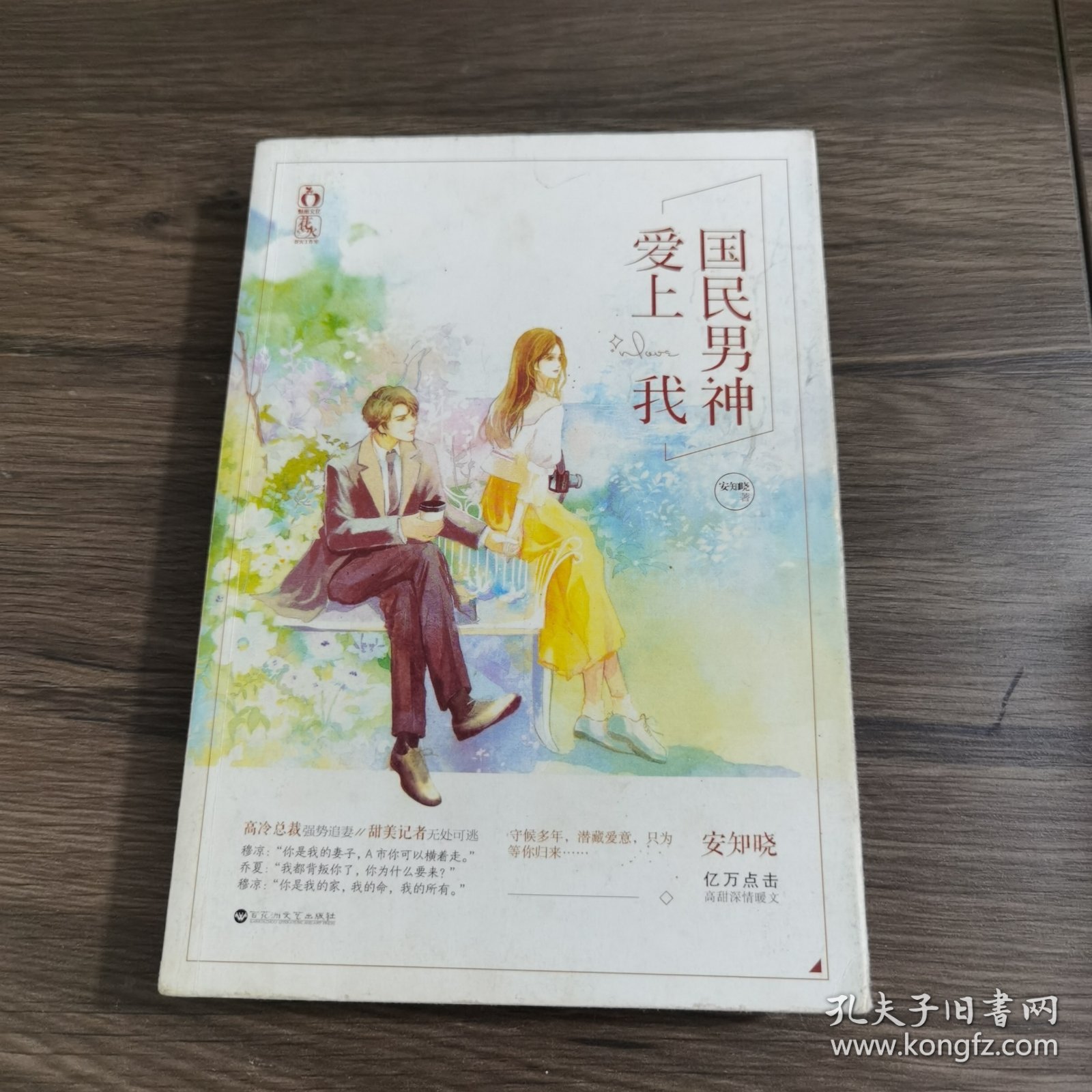 國民男神愛上我，最新章節(jié)與深度解析背景、事件及影響