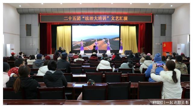 鐵門關(guān)市最新招聘信息匯總，火熱更新中！