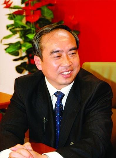 第11頁