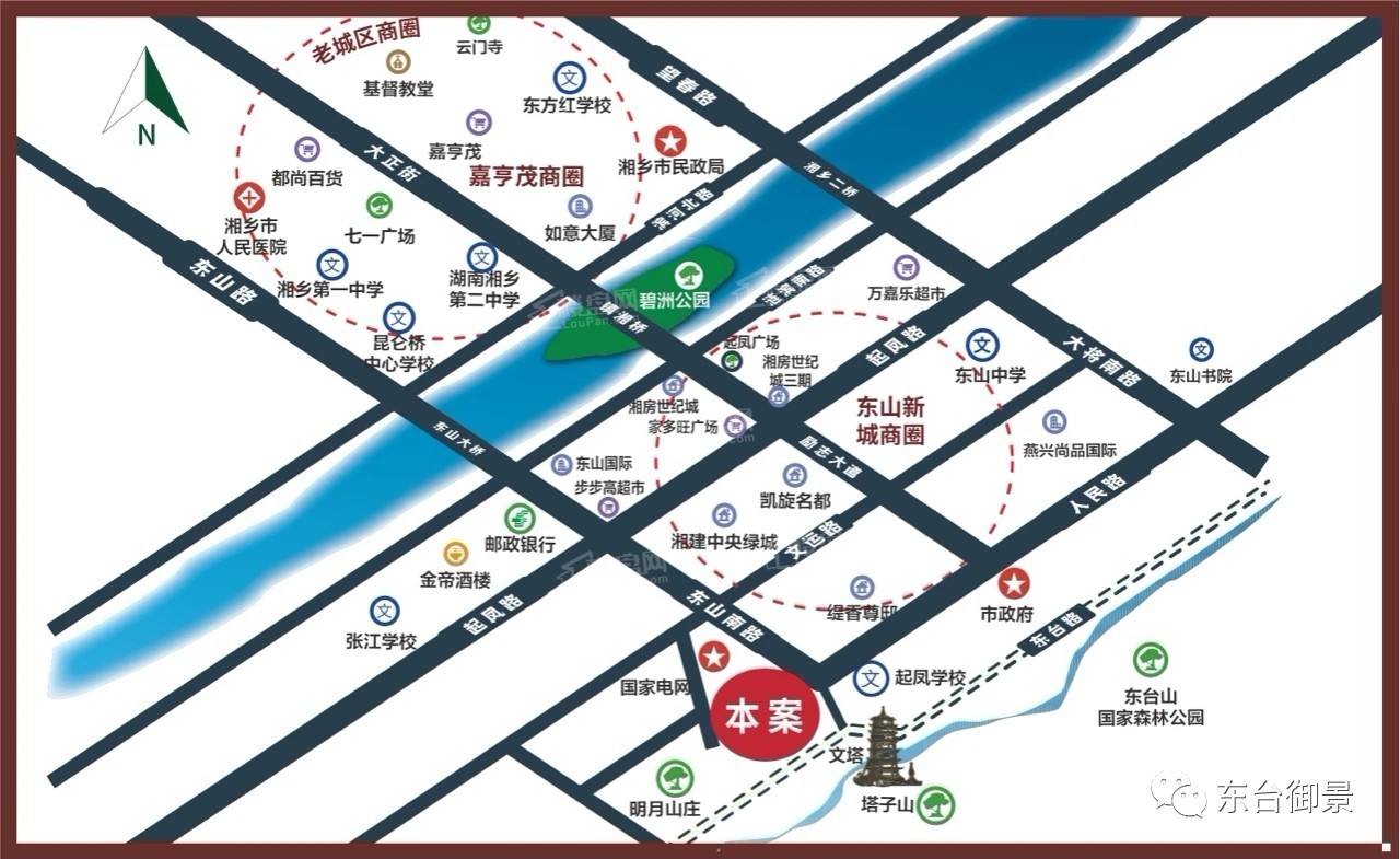 東臺帝逸國際最新動態(tài)及小巷深處的獨(dú)特風(fēng)情揭秘