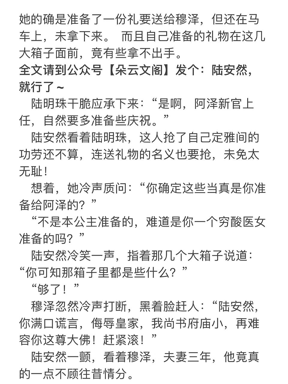阮驚云與安然風(fēng)云際會，探尋未知之謎最新章節(jié)