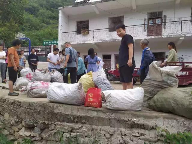 淅川盛灣鎮(zhèn)，科技前沿的璀璨明珠最新消息
