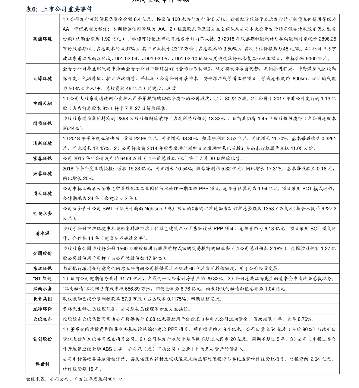 時(shí)代出版股票最新動(dòng)態(tài)與行業(yè)趨勢(shì)深度解析