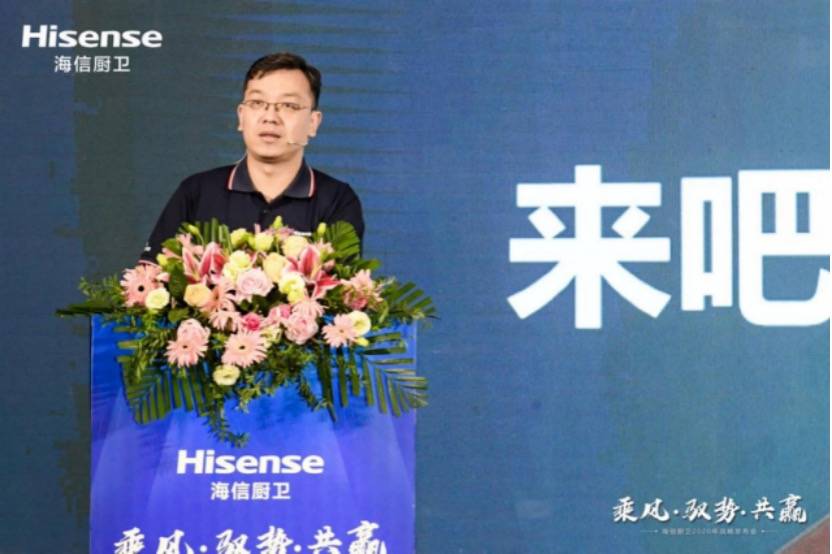 陳照煌2025最新動態(tài)，與自然美景的邂逅，內(nèi)心平和之旅啟程