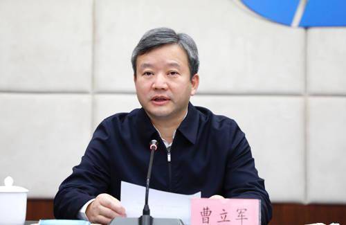 阝湘煤集團日常探秘，煤礦里的快樂時光與溫馨日常