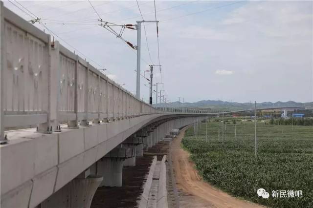 京沈高速溫情電話線，最新消息與暖心故事